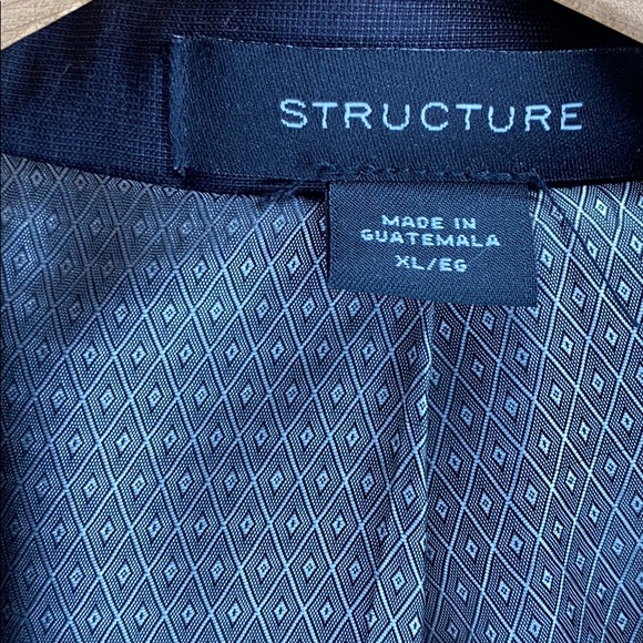 Sports Coat - Picture 3 of 4